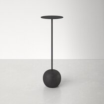 All modern best sale end tables